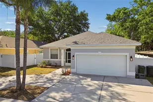 1208 Dr Ml King Jr Street N, Safety Harbor, FL 34695 - Photo 76