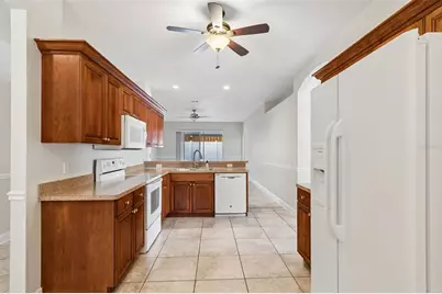 1208 Dr Ml King Jr Street N, Safety Harbor, FL 34695 - Photo 24