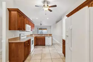 1208 Dr Ml King Jr Street N, Safety Harbor, FL 34695 - Photo 24