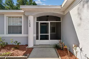 1208 Dr Ml King Jr Street N, Safety Harbor, FL 34695 - Photo 8