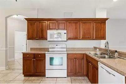 1208 Dr Ml King Jr Street N, Safety Harbor, FL 34695 - Photo 20