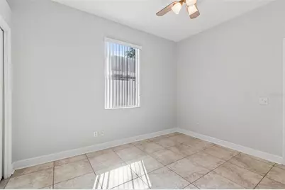 1208 Dr Ml King Jr Street N, Safety Harbor, FL 34695 - Photo 50