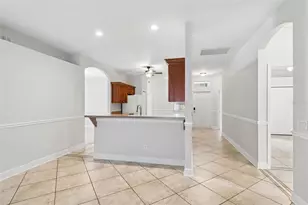 1208 Dr Ml King Jr Street N, Safety Harbor, FL 34695 - Photo 18