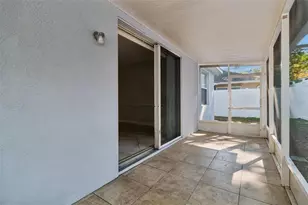 1208 Dr Ml King Jr Street N, Safety Harbor, FL 34695 - Photo 68