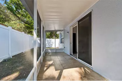 1208 Dr Ml King Jr Street N, Safety Harbor, FL 34695 - Photo 70