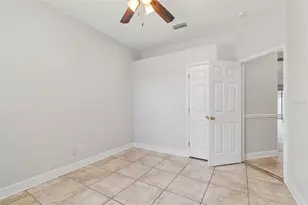 1208 Dr Ml King Jr Street N, Safety Harbor, FL 34695 - Photo 14