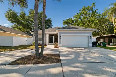 1208 Dr Ml King Jr Street N, Safety Harbor, FL 34695 - Photo 6