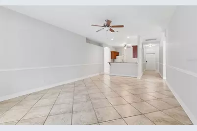 1208 Dr Ml King Jr Street N, Safety Harbor, FL 34695 - Photo 38