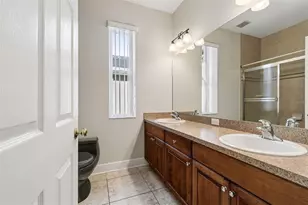1208 Dr Ml King Jr Street N, Safety Harbor, FL 34695 - Photo 52
