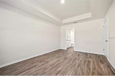 [Address not provided], Port Charlotte, FL 33954 - Photo 14