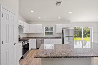 [Address not provided], Port Charlotte, FL 33954 - Photo 4