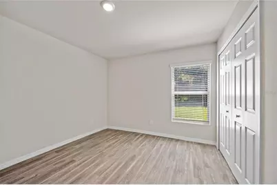 [Address not provided], Port Charlotte, FL 33954 - Photo 18