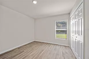 21359 Bachmann Blvd, Port Charlotte, FL 33954 - Photo 18