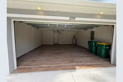 [Address not provided], Port Charlotte, FL 33954 - Photo 24