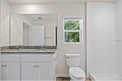 [Address not provided], Port Charlotte, FL 33954 - Photo 10