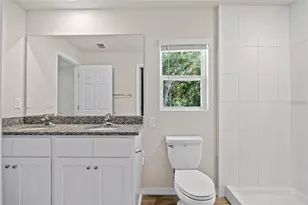 21359 Bachmann Blvd, Port Charlotte, FL 33954 - Photo 10