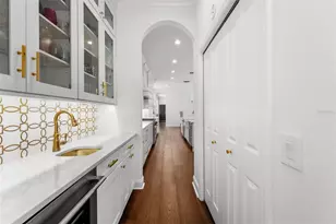 11 Formosa Ave, Tampa, FL 33606 - Photo 16