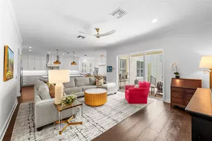 11 Formosa Ave, Tampa, FL 33606 - Photo 24