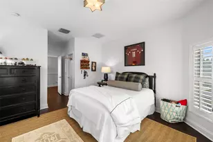 11 Formosa Ave, Tampa, FL 33606 - Photo 36