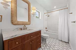 11 Formosa Ave, Tampa, FL 33606 - Photo 34