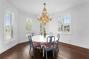 11 Formosa Ave, Tampa, FL 33606 - Photo 18