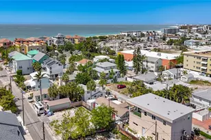 129 94th Ave, Treasure Island, FL 33706 - Photo 48