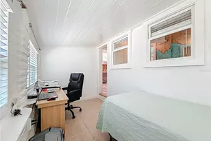 129 94th Ave, Treasure Island, FL 33706 - Photo 30