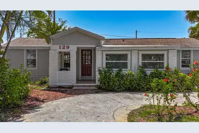 129 94th Avenue, Treasure Island, FL 33706 - Photo 1