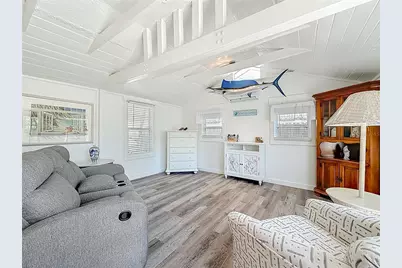 129 94th Avenue, Treasure Island, FL 33706 - Photo 8