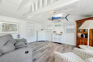 129 94th Ave, Treasure Island, FL 33706 - Photo 8