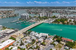 129 94th Ave, Treasure Island, FL 33706 - Photo 56