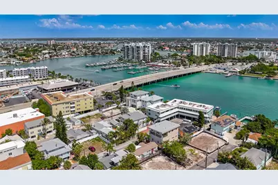 129 94th Avenue, Treasure Island, FL 33706 - Photo 50