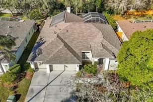 9906 Bennington Dr, Tampa, FL 33626 - Photo 50