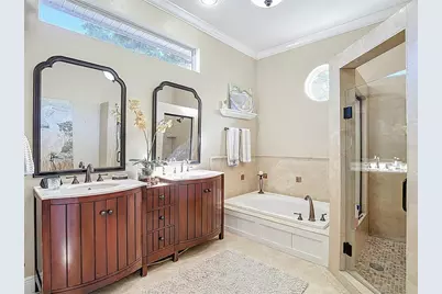 9906 Bennington Drive, Tampa, FL 33626 - Photo 30