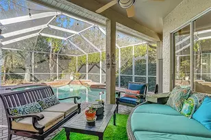 9906 Bennington Dr, Tampa, FL 33626 - Photo 44