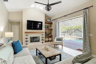 9906 Bennington Dr, Tampa, FL 33626 - Photo 26