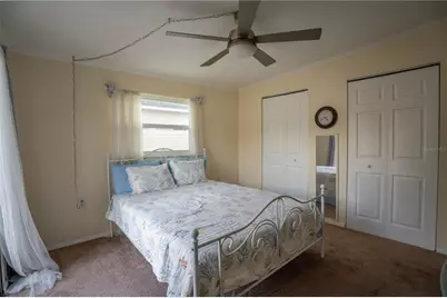 12425 136th Lane, Largo, FL 33774 - Photo 30