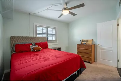 12425 136th Lane, Largo, FL 33774 - Photo 32