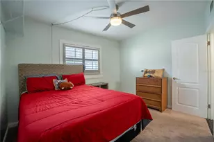 12425 136th Ln, Largo, FL 33774 - Photo 32