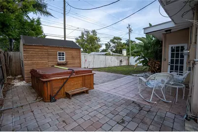 12425 136th Lane, Largo, FL 33774 - Photo 38