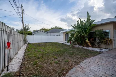 12425 136th Lane, Largo, FL 33774 - Photo 42