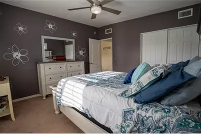12425 136th Lane, Largo, FL 33774 - Photo 22