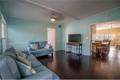 12425 136th Lane, Largo, FL 33774 - Photo 14