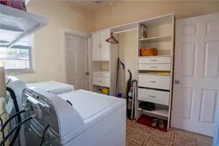 12425 136th Ln, Largo, FL 33774 - Photo 18