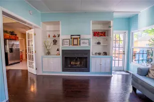 12425 136th Ln, Largo, FL 33774 - Photo 16