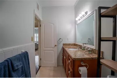 12425 136th Lane, Largo, FL 33774 - Photo 26