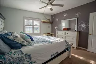 12425 136th Ln, Largo, FL 33774 - Photo 22