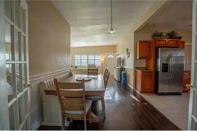 12425 136th Lane, Largo, FL 33774 - Photo 8