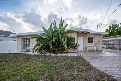 12425 136th Lane, Largo, FL 33774 - Photo 36