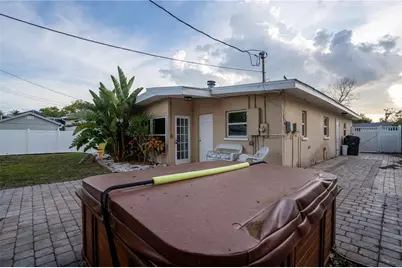 12425 136th Lane, Largo, FL 33774 - Photo 40